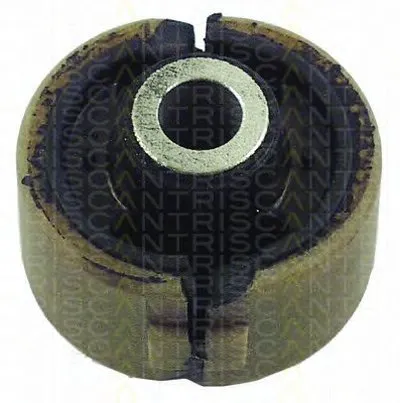 Подвеска, рычаг независимой подвески колеса TRISCAN купить