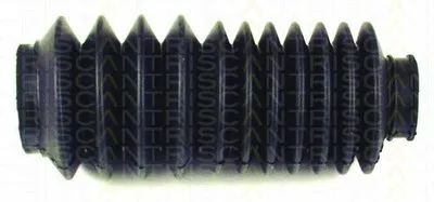 Комплект пылника, рулевое управление TRISCAN купить