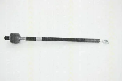 Осевой шарнир, рулевая тяга TRISCAN купить