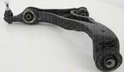 Рычаг независимой подвески колеса, подвеска колеса TRISCAN купить