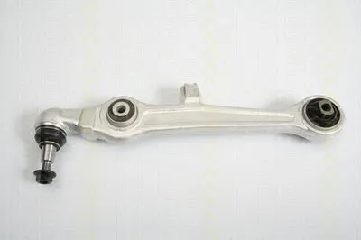 Рычаг независимой подвески колеса, подвеска колеса TRISCAN купить