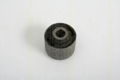 Втулка, балка моста TRISCAN купить