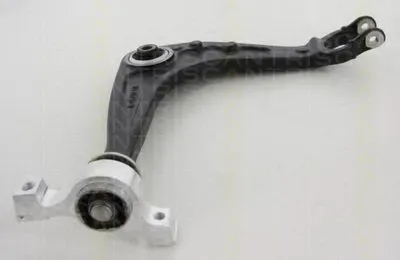 Рычаг независимой подвески колеса, подвеска колеса TRISCAN купить