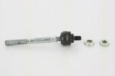 Осевой шарнир, рулевая тяга TRISCAN купить