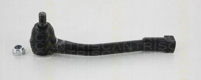 Наконечник поперечной рулевой тяги TRISCAN купить
