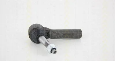 Наконечник поперечной рулевой тяги TRISCAN купить