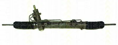 Рулевой механизм TRISCAN купить