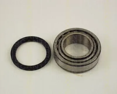 Комплект подшипника ступицы колеса TRISCAN купить