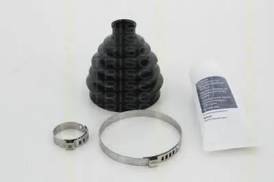 Комплект пылника, приводной вал TRISCAN купить