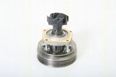 Водяной насос TRISCAN купить