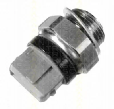 Термовыключатель, вентилятор радиатора TRISCAN купить