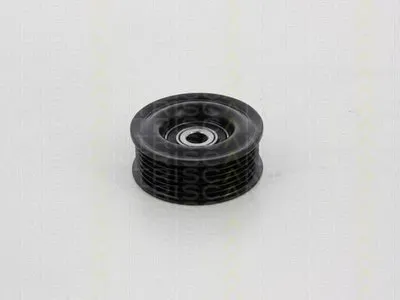 Паразитный / ведущий ролик, поликлиновой ремень TRISCAN купить