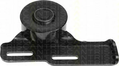 Натяжной ролик, поликлиновой  ремень TRISCAN купить