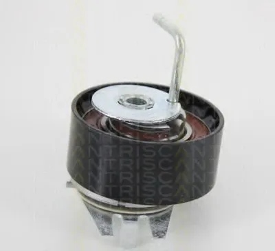 Натяжной ролик, ремень ГРМ TRISCAN купить