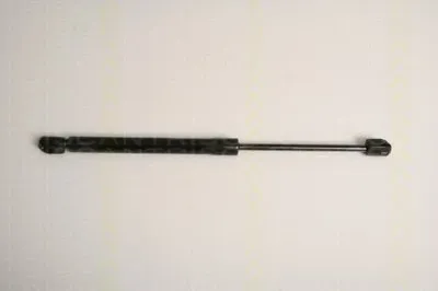 Газовая пружина, крышка багажник TRISCAN купить