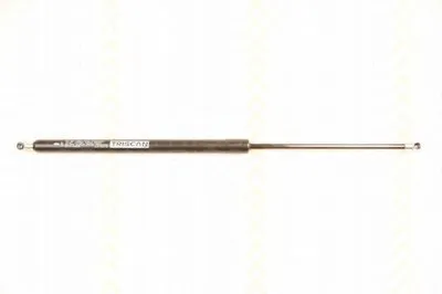 Газовая пружина, крышка багажник TRISCAN купить