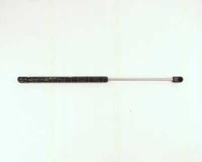 Газовая пружина, крышка багажник TRISCAN купить