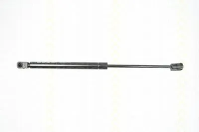 Газовая пружина, крышка багажник TRISCAN купить