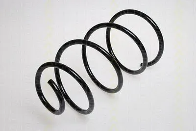 винтовая пружина TRISCAN купить