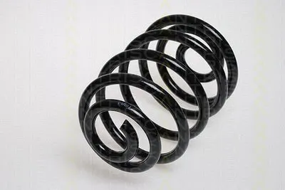 винтовая пружина TRISCAN купить