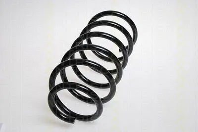 винтовая пружина TRISCAN купить