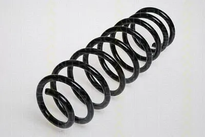 винтовая пружина TRISCAN купить