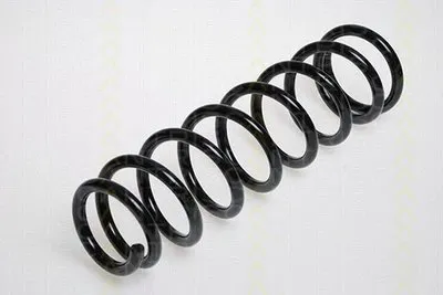 винтовая пружина TRISCAN купить