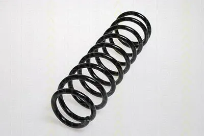 винтовая пружина TRISCAN купить