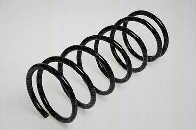 винтовая пружина TRISCAN купить