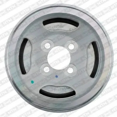 Ременный шкив, коленчатый вал SNR купить