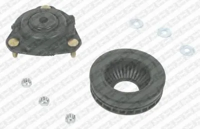 Ремкомплект, опора стойки амортизатора SNR купить