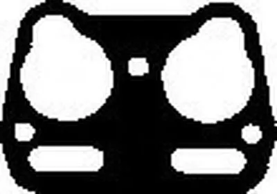 Прокладка, впускной / выпускной коллектор PAYEN купить