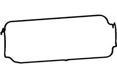 Прокладка, крышка головки цилиндра PAYEN купить