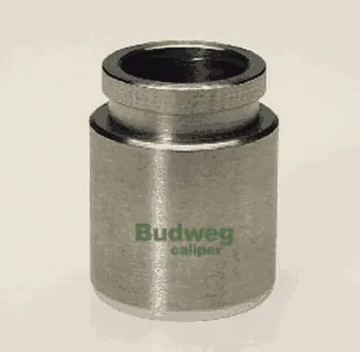 Поршень, корпус скобы тормоза BUDWEG CALIPER купить