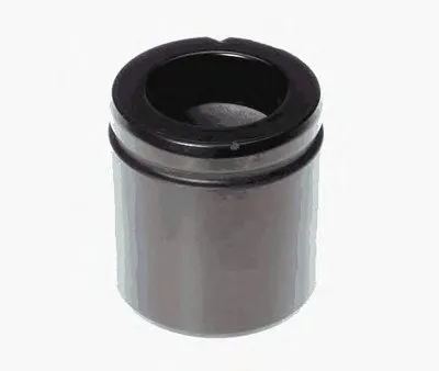 Поршень, корпус скобы тормоза BUDWEG CALIPER купить