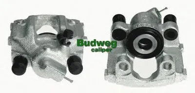 Тормозной суппорт BUDWEG CALIPER купить