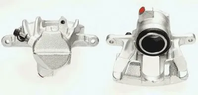 Тормозной суппорт BUDWEG CALIPER купить