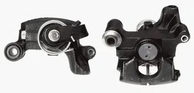 Тормозной суппорт BUDWEG CALIPER купить