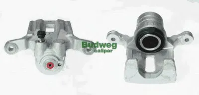 Тормозной суппорт BUDWEG CALIPER купить