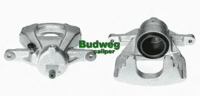 Тормозной суппорт BUDWEG CALIPER купить
