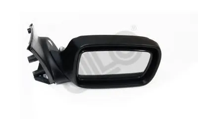 Наружное зеркало ULO купить