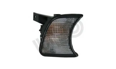 Фонарь указателя поворота ULO купить