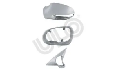 Корпус, наружное зеркало ULO купить