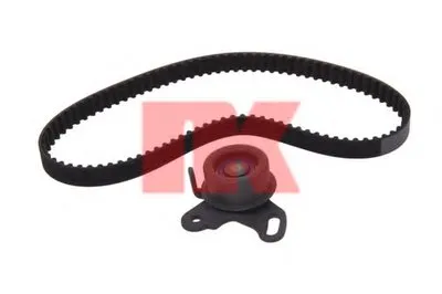 Комплект ремня ГРМ NK купить