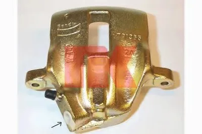 Тормозной суппорт NK купить