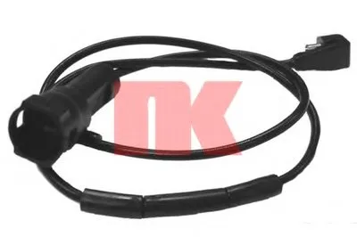 Сигнализатор, износ тормозных колодок NK купить