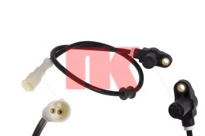 Датчик, частота вращения колеса NK купить