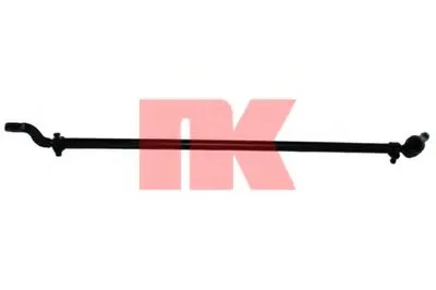 Поперечная рулевая тяга NK купить
