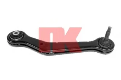 Рычаг независимой подвески колеса, подвеска колеса NK купить
