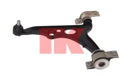 Рычаг независимой подвески колеса, подвеска колеса NK купить